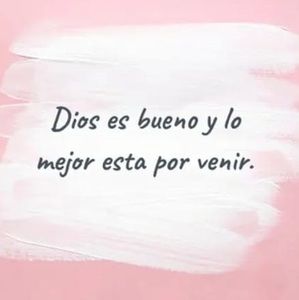 Meet your Posher, Yareli